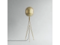 Pearl Floorlamp - Brass - 1.jpg06.jpg