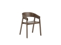cover-armchair-stained-dark-brown_.jpg02.jpg