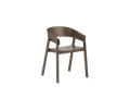 cover-armchair-stained-dark-brown_.jpg02.jpg