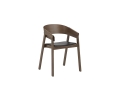 cover-armchair-stained-dark-brown_.jpg03.jpg
