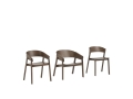 cover-armchair-stained-dark-brown_.jpg04.jpg