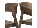 cover-armchair-stained-dark-brown_.jpg05.jpg