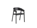 Cover-armchair-black-Muuto_.jpg01.jpg