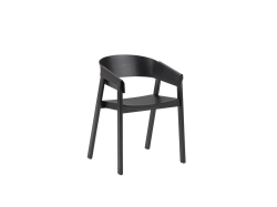 Cover Armchair - krzesło
