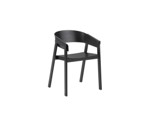 Cover Armchair - krzesło