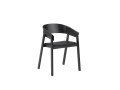 Cover-armchair-black-Muuto_.jpg02.jpg