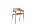 Cover-armchair-black-Muuto_.jpg03.jpg