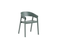 Cover-armchair-black-Muuto_.jpg04.jpg