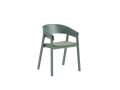 Cover-armchair-black-Muuto_.jpg05.jpg