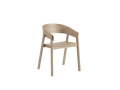 Cover-armchair-black-Muuto_.jpg08.jpg