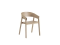 Cover-armchair-black-Muuto_.jpg08.jpg