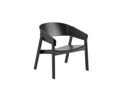 Cover Lounge Chair - fotel