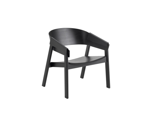 Cover-lounge-chair-black-Muuto_.jpg01.jpg