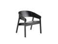 Cover-lounge-chair-black-Muuto_.jpg02.jpg