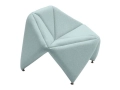 fold08.jpg