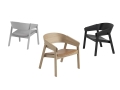 Cover-lounge-chair-black-Muuto_.jpg08.jpg