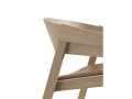Cover-lounge-chair-black-Muuto_.jpg09.jpg