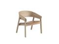 Cover-lounge-chair-black-Muuto_.jpg10.jpg