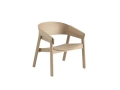 Cover-lounge-chair-black-Muuto_.jpg11.jpg