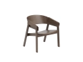 Cover-lounge-chair-black-Muuto_.jpg12.jpg