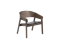 Cover-lounge-chair-black-Muuto_.jpg13.jpg