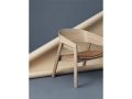 Cover-lounge-chair-black-Muuto_.jpg14.jpg