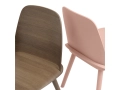 Nerd-chair-stained-dark-brown-Muuto_.jpg02.jpg