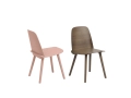Nerd-chair-stained-dark-brown-Muuto_.jpg03.jpg