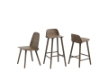 Nerd-chair-stained-dark-brown-Muuto_.jpg04.jpg