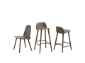 Nerd-chair-stained-dark-brown-Muuto_.jpg04.jpg