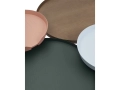 Around-coffee-table-stained-dark-brown_.jpg01.jpg