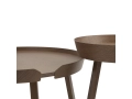 Around-coffee-table-stained-dark-brown_.jpg02.jpg