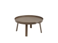 Around-coffee-table-stained-dark-brown_.jpg03.jpg