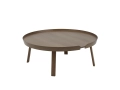 Around-coffee-table-stained-dark-brown_.jpg05.jpg