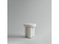 Big Foot Stool,  Linen - White Chalk_.jpg01.jpg
