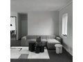 Big Foot - Brutus Chair Coffee Table_.jpg04.jpg