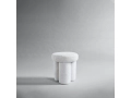 Big Foot Stool, Sheep Skin_.jpg02.jpg