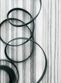 wireline-suspension-formafantasma-flos-F95200-product-life-02_590x798.jpg