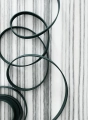 wireline-suspension-formafantasma-flos-F95200-product-life-02_590x798.jpg