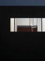 wireline-suspension-formafantasma-flos-F95200-product-life-03_590x798.jpg