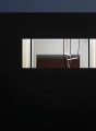 wireline-suspension-formafantasma-flos-F95200-product-life-03_590x798.jpg