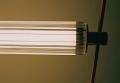 wireline-suspension-formafantasma-flos-F95200-product-life-03_720x498.jpg