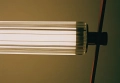 wireline-suspension-formafantasma-flos-F95200-product-life-03_720x498.jpg