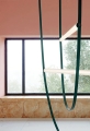 wireline-suspension-formafantasma-flos-F95200-product-life-04_571x835.jpg