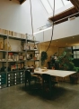 wireline-suspension-formafantasma-flos-F95200-product-life-04_590x798.jpg