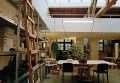 wireline-suspension-formafantasma-flos-F95200-product-life-05_720x498.jpg