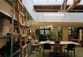 wireline-suspension-formafantasma-flos-F95200-product-life-05_720x498.jpg