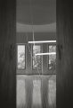 wireline-suspension-formafantasma-flos-F95200-product-life-06_571x835.jpg