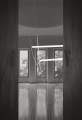 wireline-suspension-formafantasma-flos-F95200-product-life-06_571x835.jpg