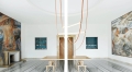 wireline-suspension-formafantasma-flos-F9520034-product-life-01_1440x802.jpg